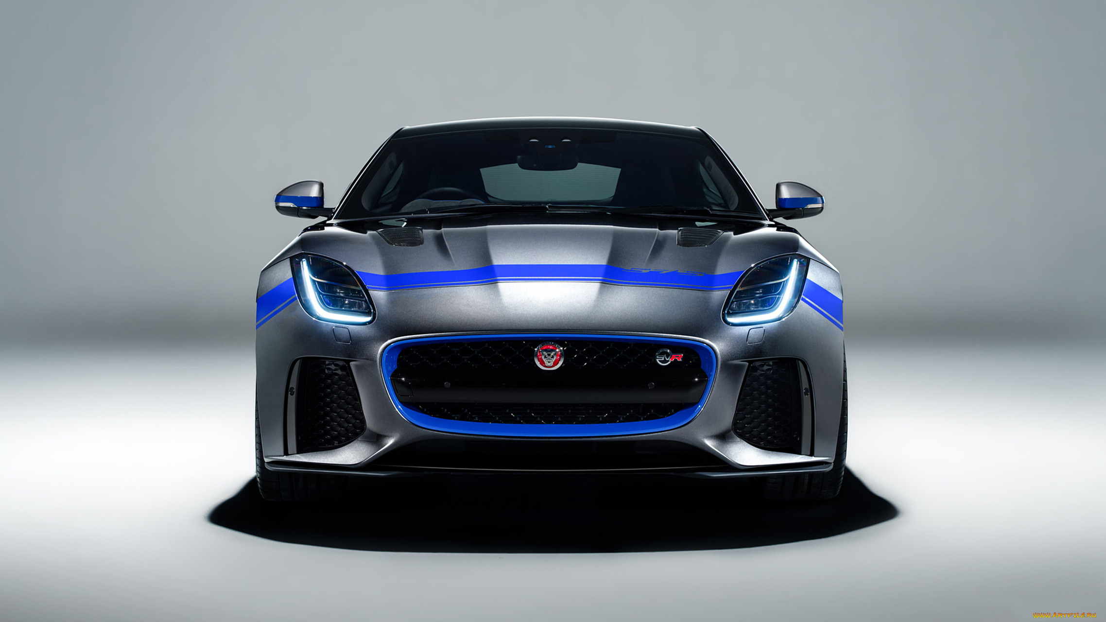 jaguar f-type svr graphic pack 2019, , jaguar, f-type, 2019, pack, graphic, svr